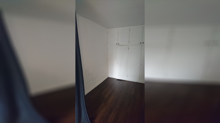Ma-Cabane - Vente Appartement BILLERE, 27 m²