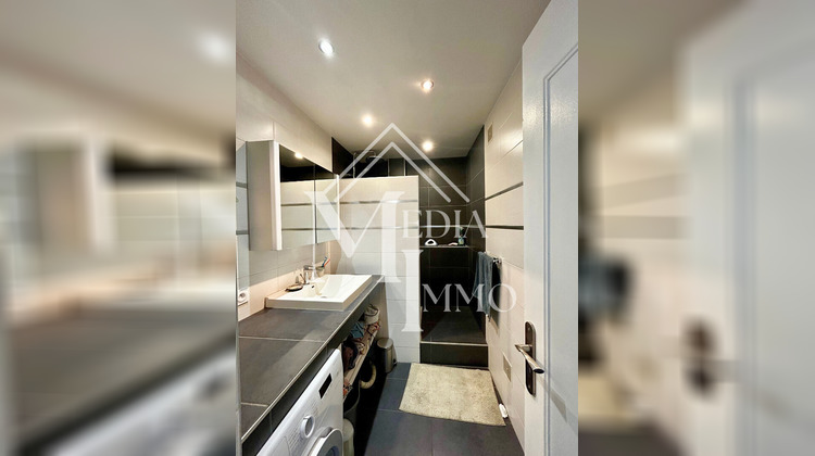 Ma-Cabane - Vente Appartement BILLERE, 88 m²
