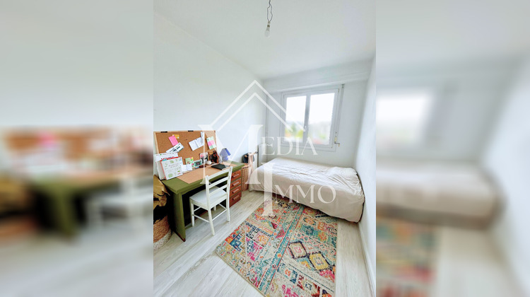 Ma-Cabane - Vente Appartement BILLERE, 88 m²
