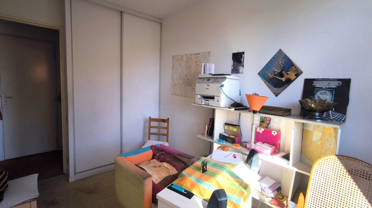 Ma-Cabane - Vente Appartement BILLERE, 63 m²