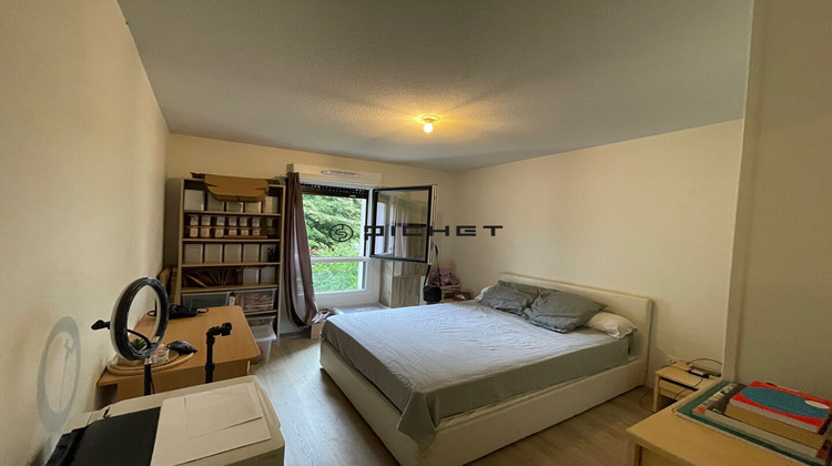 Ma-Cabane - Vente Appartement BILLERE, 41 m²