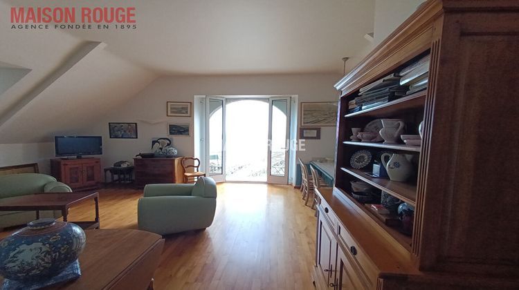 Ma-Cabane - Vente Appartement BINIC, 90 m²