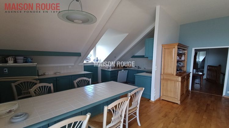 Ma-Cabane - Vente Appartement BINIC, 90 m²