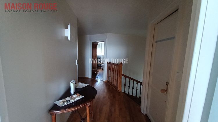 Ma-Cabane - Vente Appartement BINIC, 90 m²