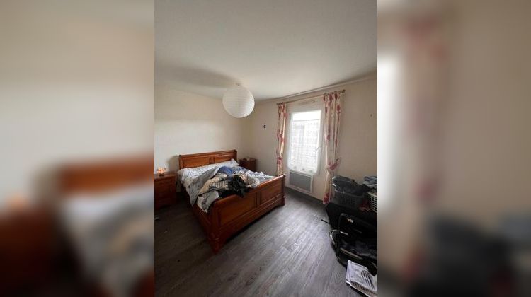 Ma-Cabane - Vente Appartement BINIC, 68 m²