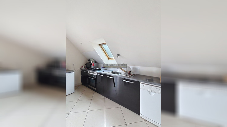 Ma-Cabane - Vente Appartement BINIC, 60 m²