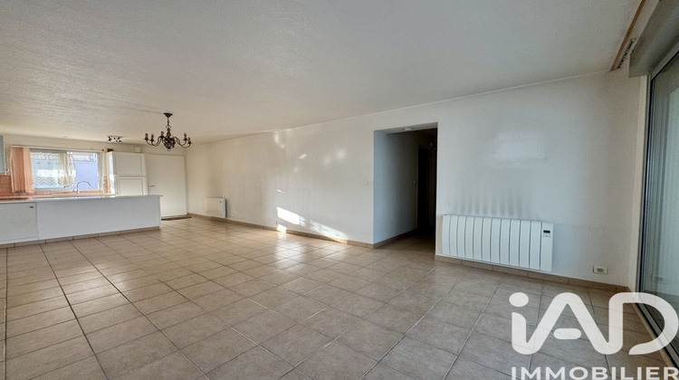 Ma-Cabane - Vente Appartement Binic, 63 m²