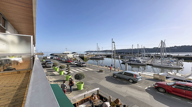 Ma-Cabane - Vente Appartement BINIC, 88 m²