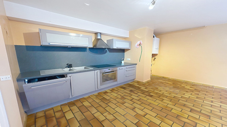 Ma-Cabane - Vente Appartement BINIC, 88 m²