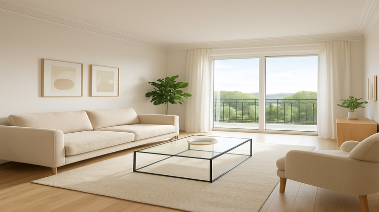 Ma-Cabane - Vente Appartement BINIC, 119 m²
