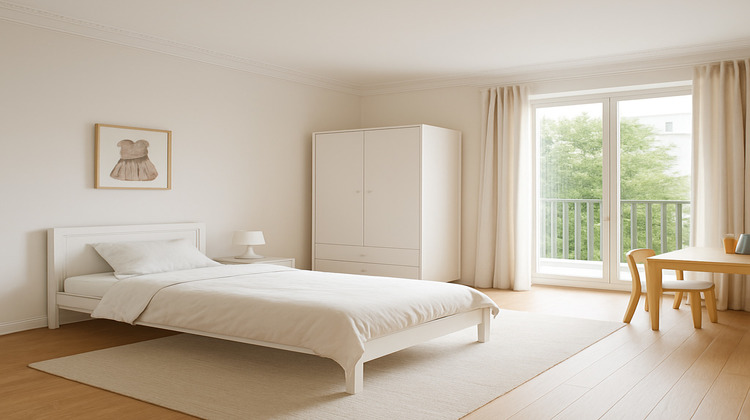 Ma-Cabane - Vente Appartement BINIC, 119 m²