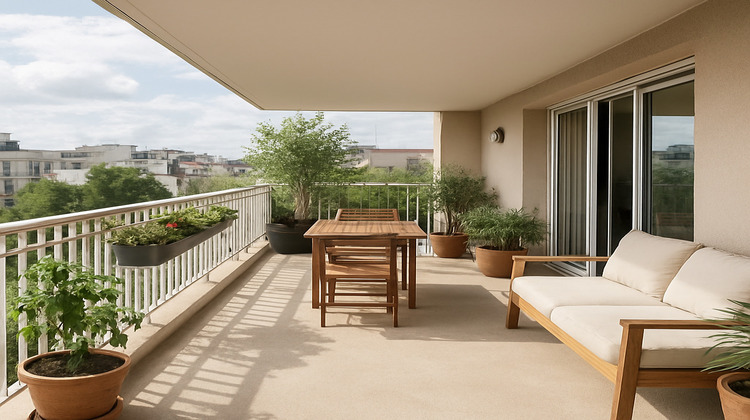 Ma-Cabane - Vente Appartement BINIC, 119 m²