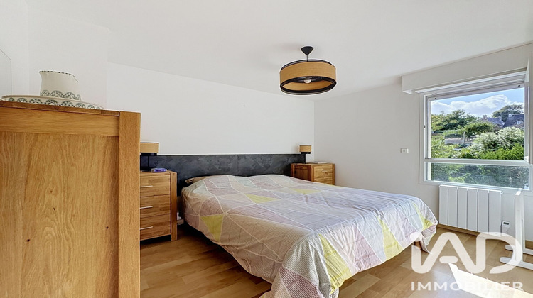 Ma-Cabane - Vente Appartement Binic, 63 m²