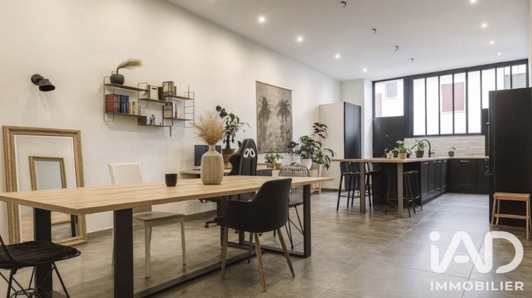 Ma-Cabane - Vente Appartement Biol, 114 m²
