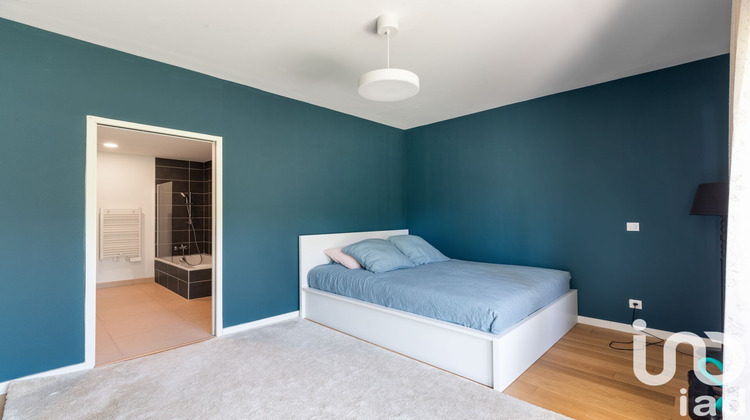 Ma-Cabane - Vente Appartement Biot, 97 m²