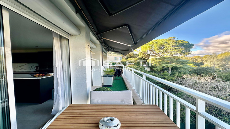 Ma-Cabane - Vente Appartement Biot, 70 m²