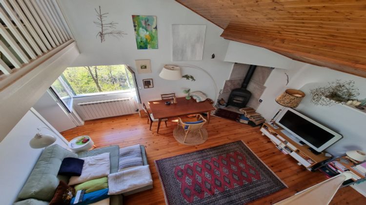 Ma-Cabane - Vente Appartement Biriatou, 63 m²