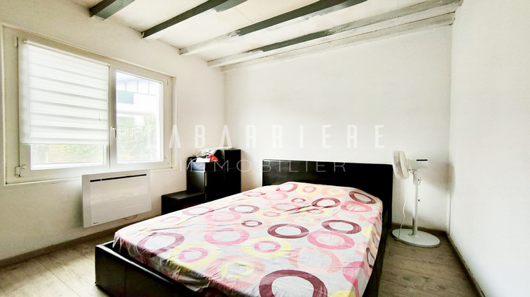 Ma-Cabane - Vente Appartement BIRIATOU, 73 m²