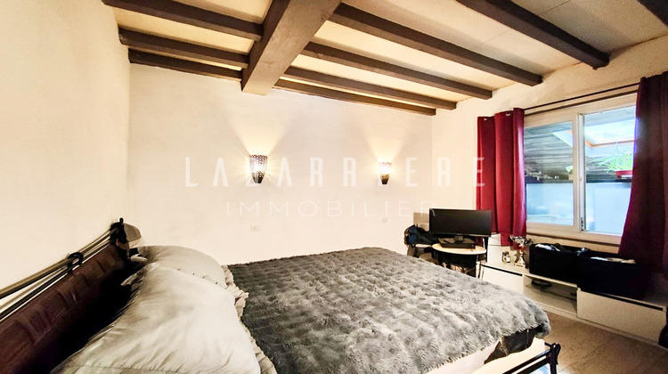 Ma-Cabane - Vente Appartement BIRIATOU, 73 m²