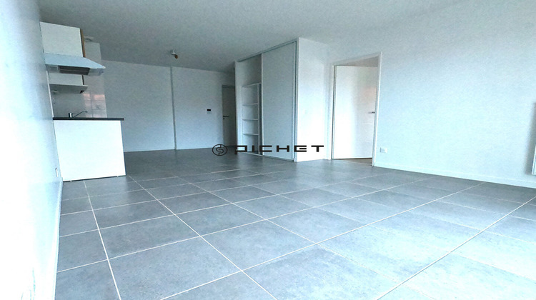 Ma-Cabane - Vente Appartement BISCARROSSE, 42 m²