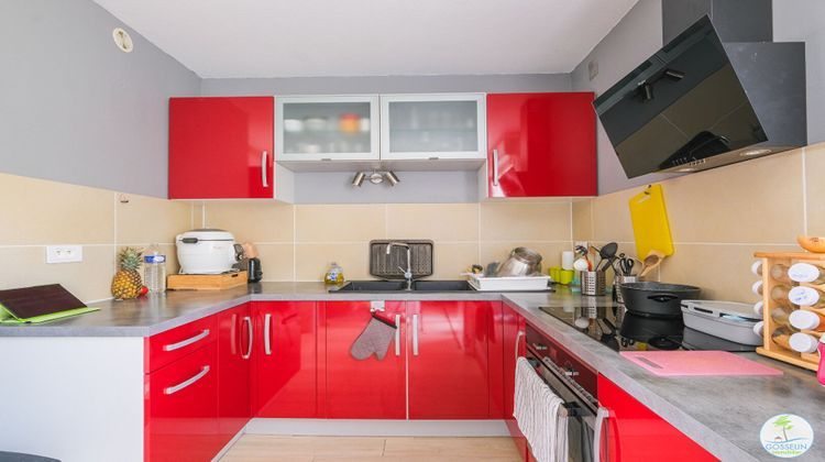 Ma-Cabane - Vente Appartement BISCARROSSE, 72 m²