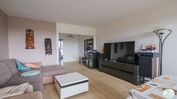 Ma-Cabane - Vente Appartement BISCARROSSE, 72 m²