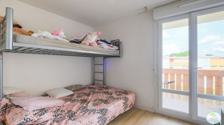 Ma-Cabane - Vente Appartement BISCARROSSE, 72 m²