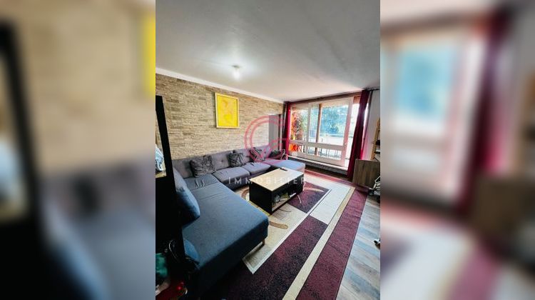 Ma-Cabane - Vente Appartement BISCARROSSE, 84 m²