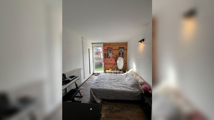 Ma-Cabane - Vente Appartement BISCARROSSE, 84 m²