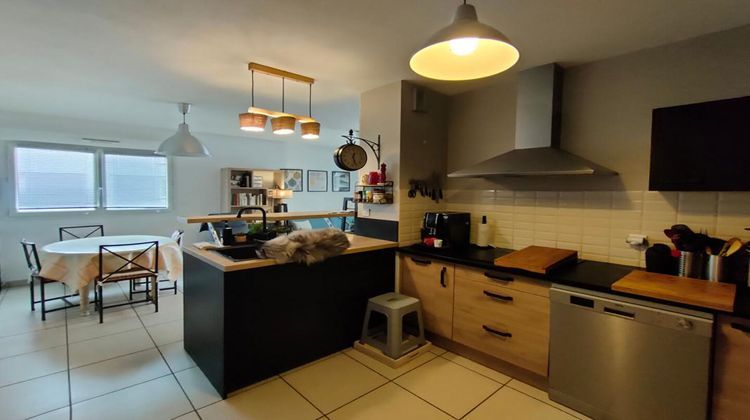 Ma-Cabane - Vente Appartement BISCARROSSE, 69 m²