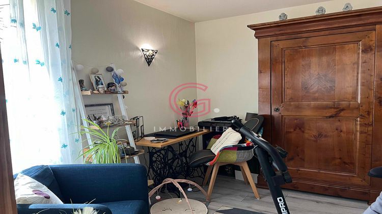 Ma-Cabane - Vente Appartement BISCARROSSE, 78 m²