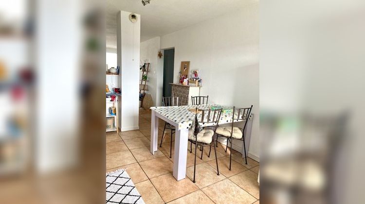 Ma-Cabane - Vente Appartement BISCARROSSE, 62 m²