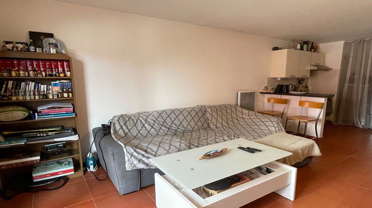 Ma-Cabane - Vente Appartement BISCARROSSE, 46 m²