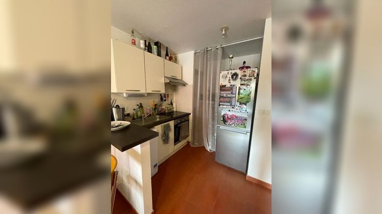 Ma-Cabane - Vente Appartement BISCARROSSE, 46 m²