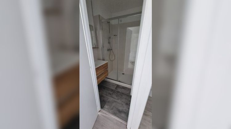 Ma-Cabane - Vente Appartement Biscarrosse, 29 m²