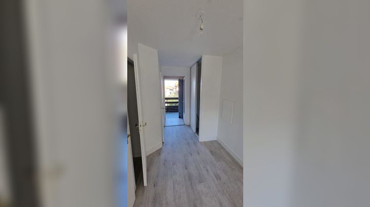 Ma-Cabane - Vente Appartement Biscarrosse, 29 m²