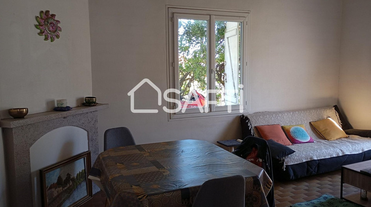 Ma-Cabane - Vente Appartement Biscarrosse, 64 m²