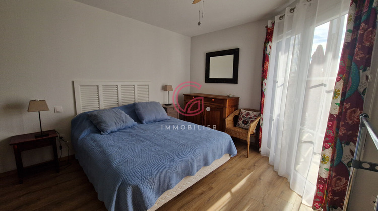 Ma-Cabane - Vente Appartement BISCARROSSE, 69 m²