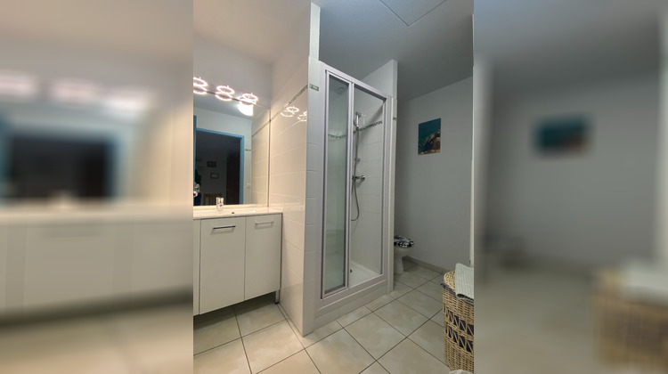 Ma-Cabane - Vente Appartement BISCARROSSE, 69 m²