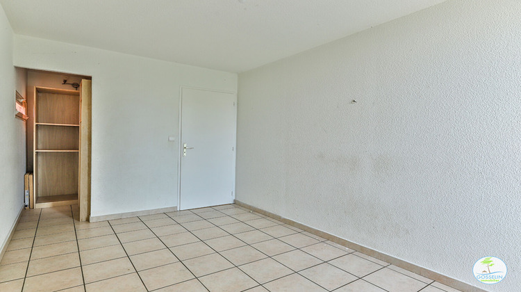 Ma-Cabane - Vente Appartement BISCARROSSE, 85 m²