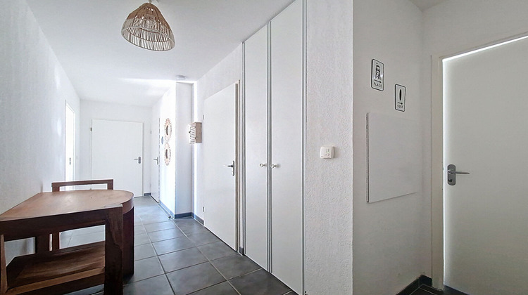 Ma-Cabane - Vente Appartement BISCARROSSE, 63 m²