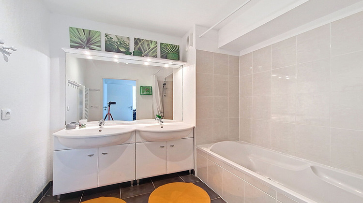 Ma-Cabane - Vente Appartement BISCARROSSE, 63 m²