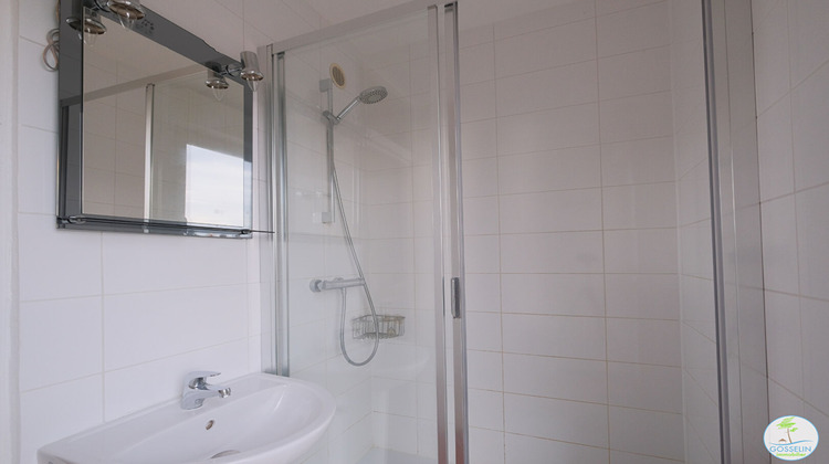 Ma-Cabane - Vente Appartement BISCARROSSE, 70 m²