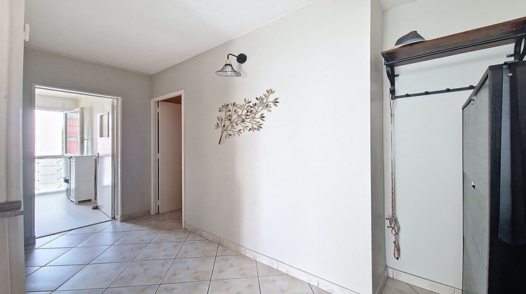 Ma-Cabane - Vente Appartement BISCARROSSE, 95 m²