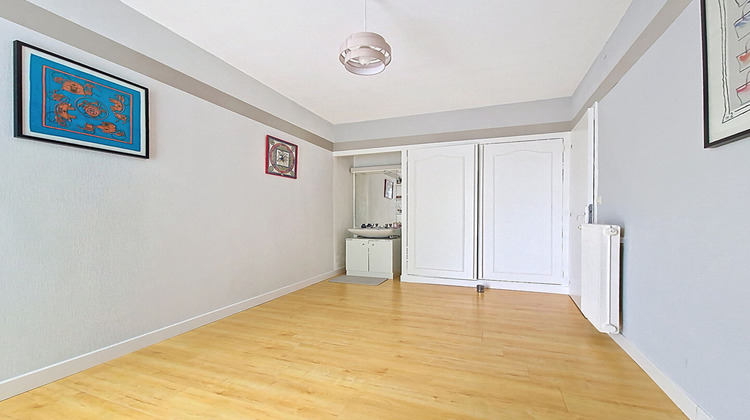 Ma-Cabane - Vente Appartement BISCARROSSE, 95 m²