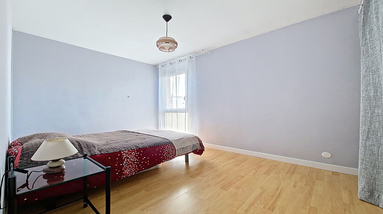 Ma-Cabane - Vente Appartement BISCARROSSE, 95 m²