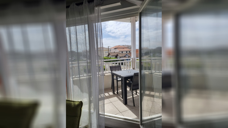 Ma-Cabane - Vente Appartement Biscarrosse, 67 m²