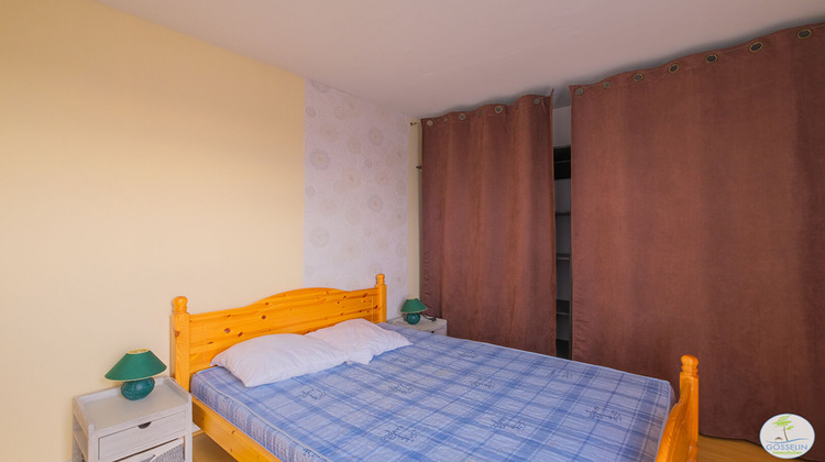 Ma-Cabane - Vente Appartement BISCARROSSE, 89 m²