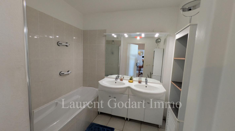 Ma-Cabane - Vente Appartement BISCARROSSE, 69 m²