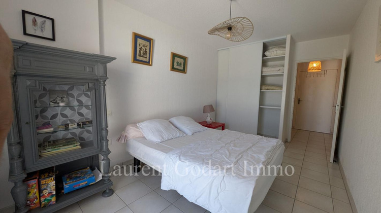 Ma-Cabane - Vente Appartement BISCARROSSE, 69 m²